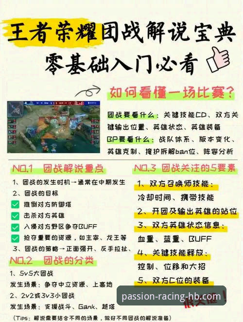 资深玩家深度剖析：火博体育游戏玩法实战经验与进阶指南