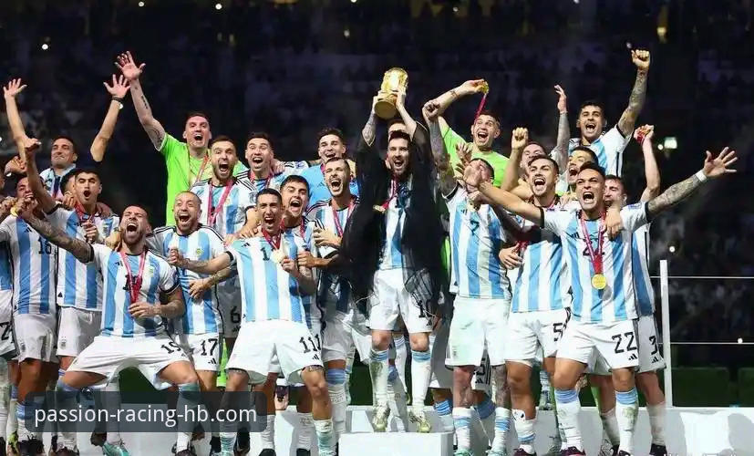 从糖果盒5-0大胜看阿根廷卫冕之路：火博体育平台观赛深度复盘指南