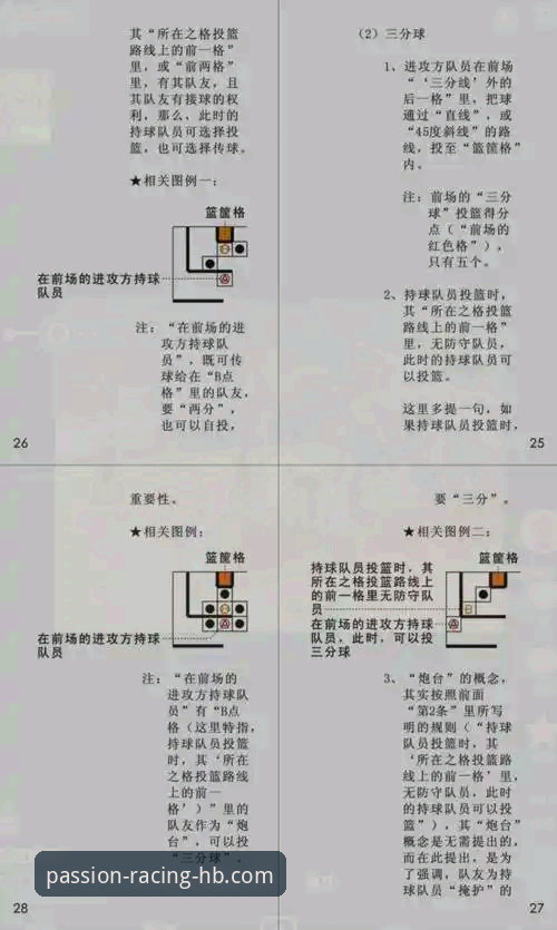 2026火博体育竞速游戏深度解析：从入门到高手的完整指南