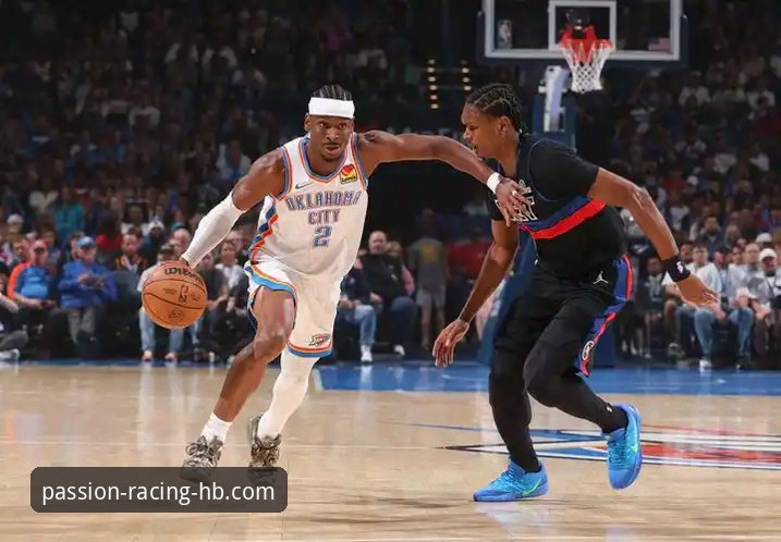 亚历山大47分加时制胜 vs 活塞残阵韧性：火博体育平台如何呈现极致攻防战？